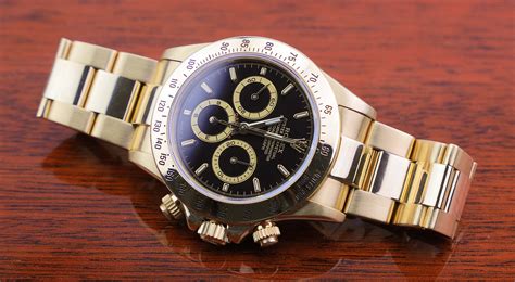 are fake watches worth anything|can you spot a fake rolex.